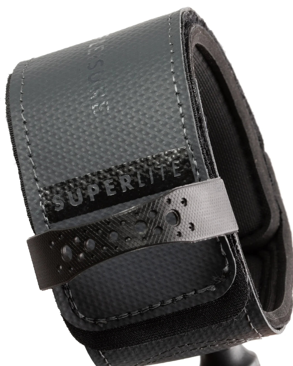 6ft Creatures of Leisure Superlite Comp Leash Legrope