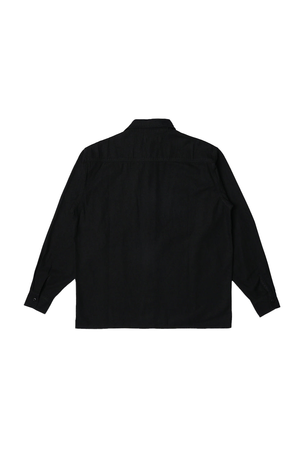 Rivvia Projects Off Track L/S Shirt