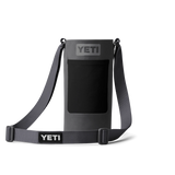 YETI Rambler Bottle Sling - Large