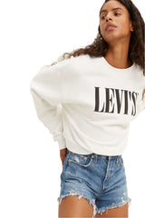 Levis Womens 501 Original Short