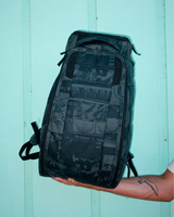 Db X FORMER Hugger Backpack 30L