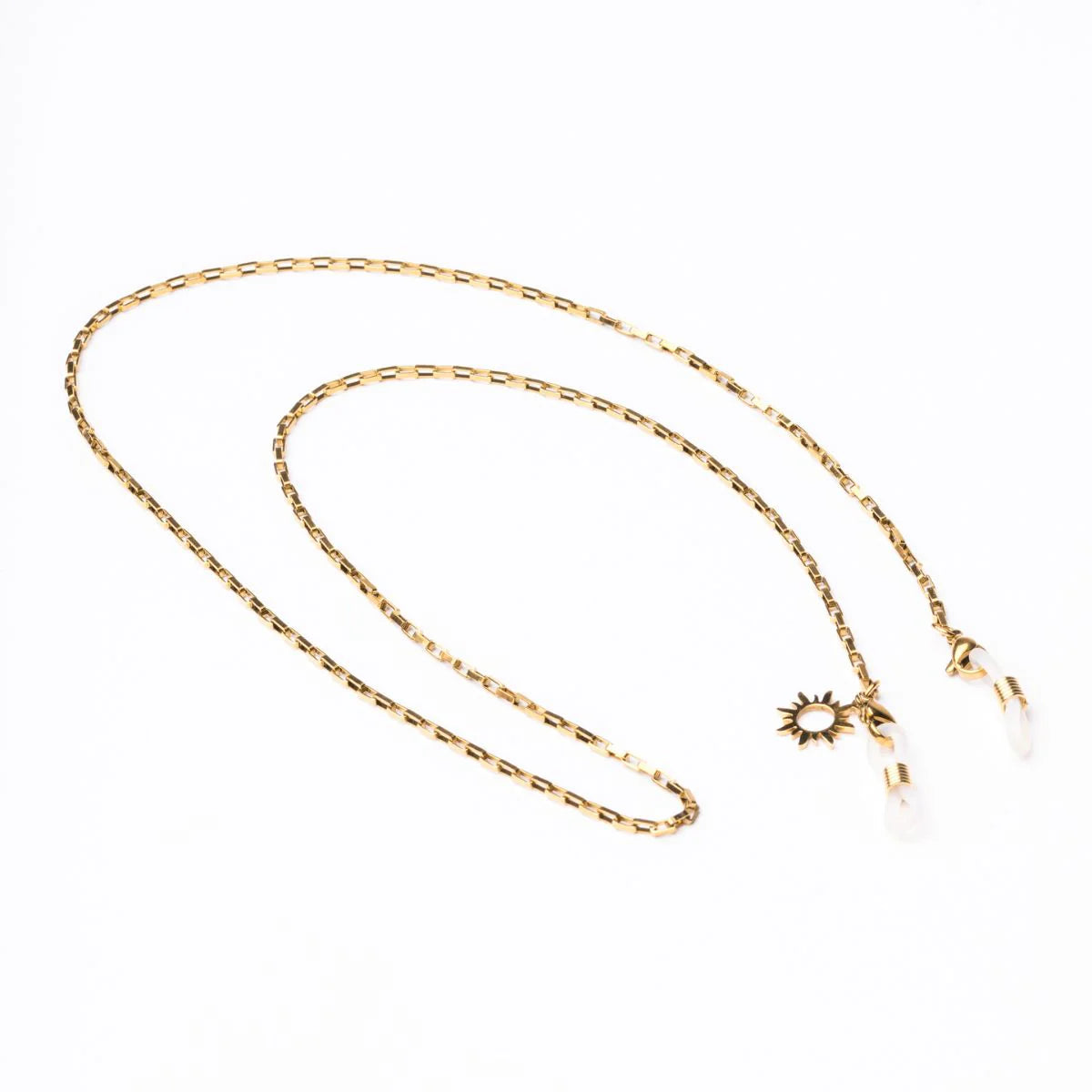 Sito Eyewear Chain