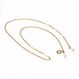 Sito Eyewear Chain