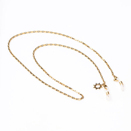Sito Eyewear Chain