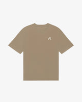 MALBON Bermuda Palms Tee