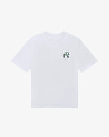 MALBON Bermuda Playa Tee