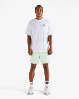 MALBON Bermuda Playa Tee