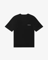 MALBON Bermuda Baldwin Tee