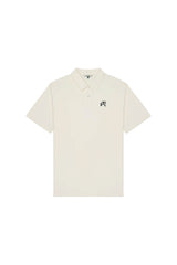 MALBON Fairway Polo