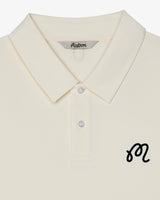 MALBON Fairway Polo