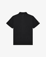 MALBON Fairway Baldwin Polo