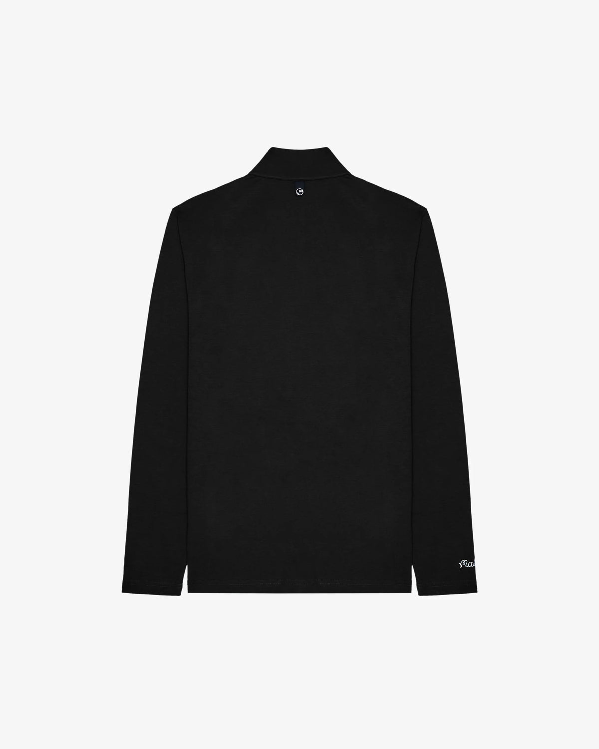 MALBON Flyer Mid Layer