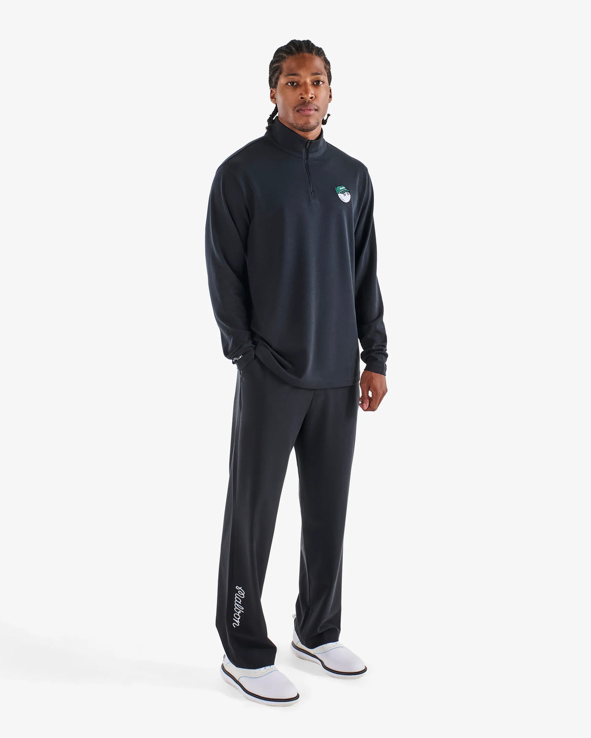 MALBON Magnolia Coolcore® Pant