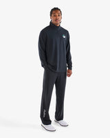 MALBON Magnolia Coolcore® Pant