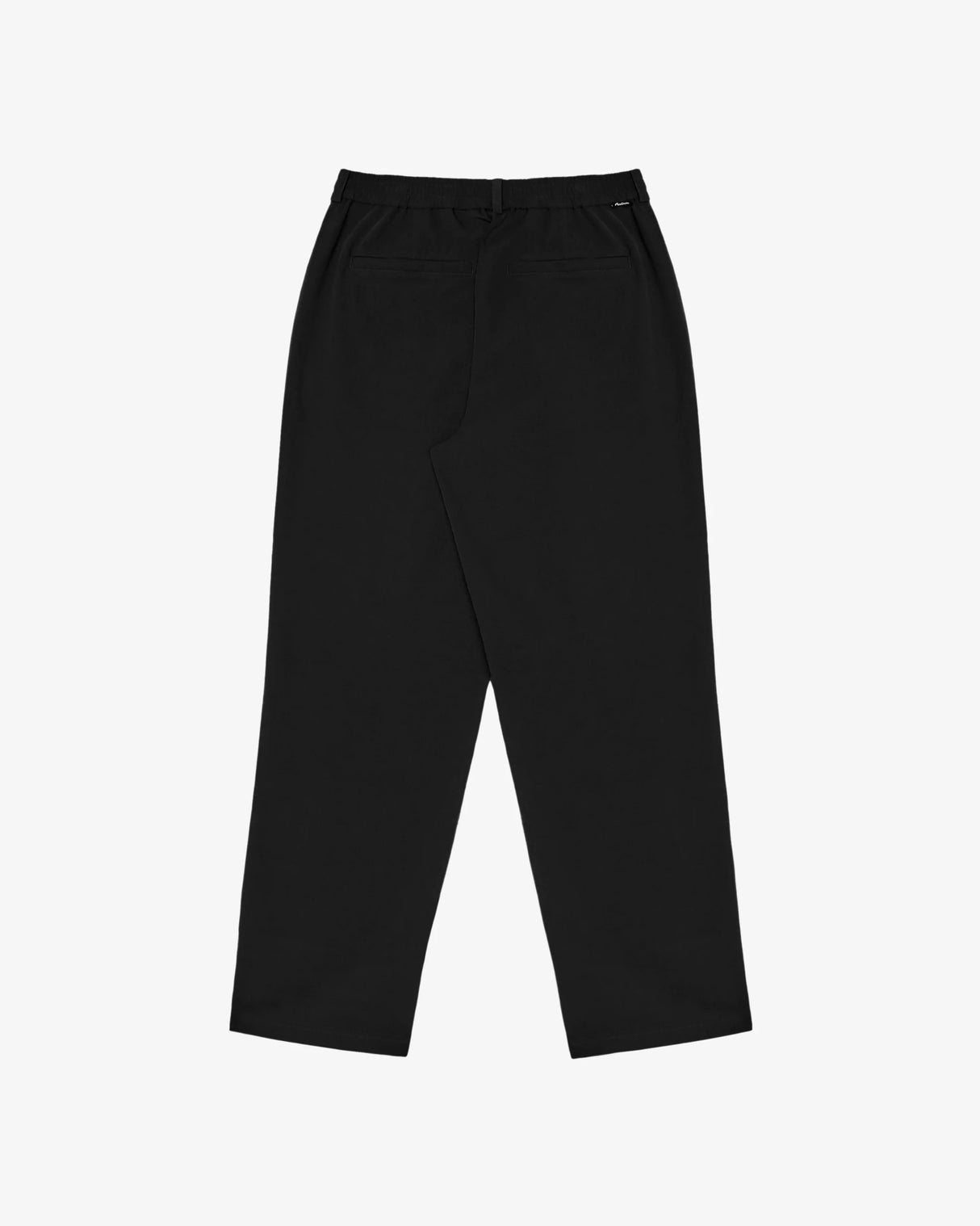 MALBON Magnolia Coolcore® Pant