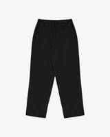 MALBON Magnolia Coolcore® Pant
