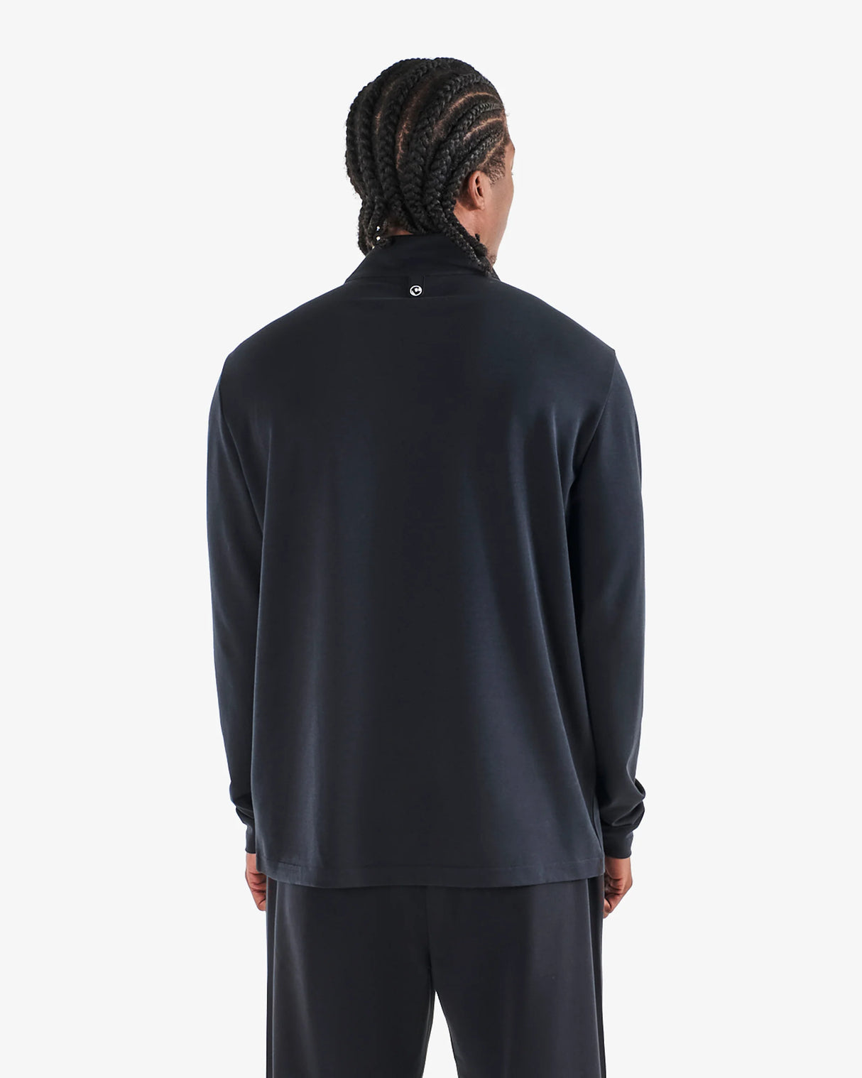 MALBON Magnolia Coolcore® Pant