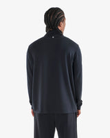 MALBON Magnolia Coolcore® Pant