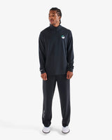 MALBON Magnolia Coolcore® Pant