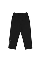 MALBON Magnolia Coolcore® Pant