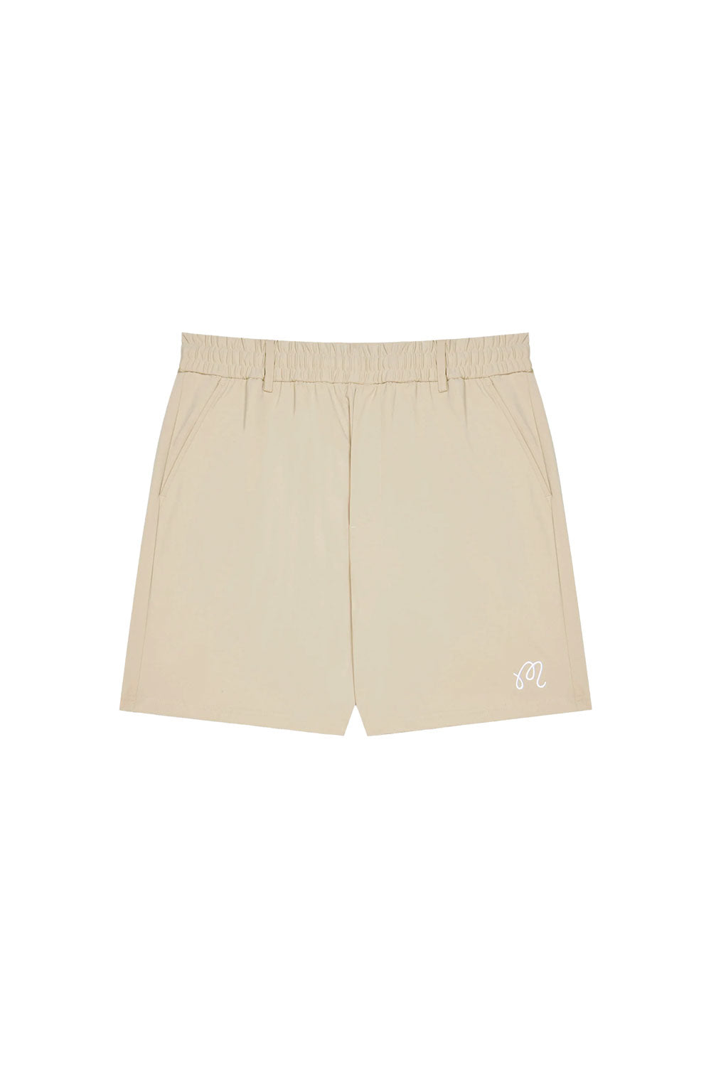 MALBON Scooter Coolcore® Short