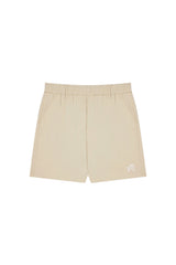 MALBON Scooter Coolcore® Short