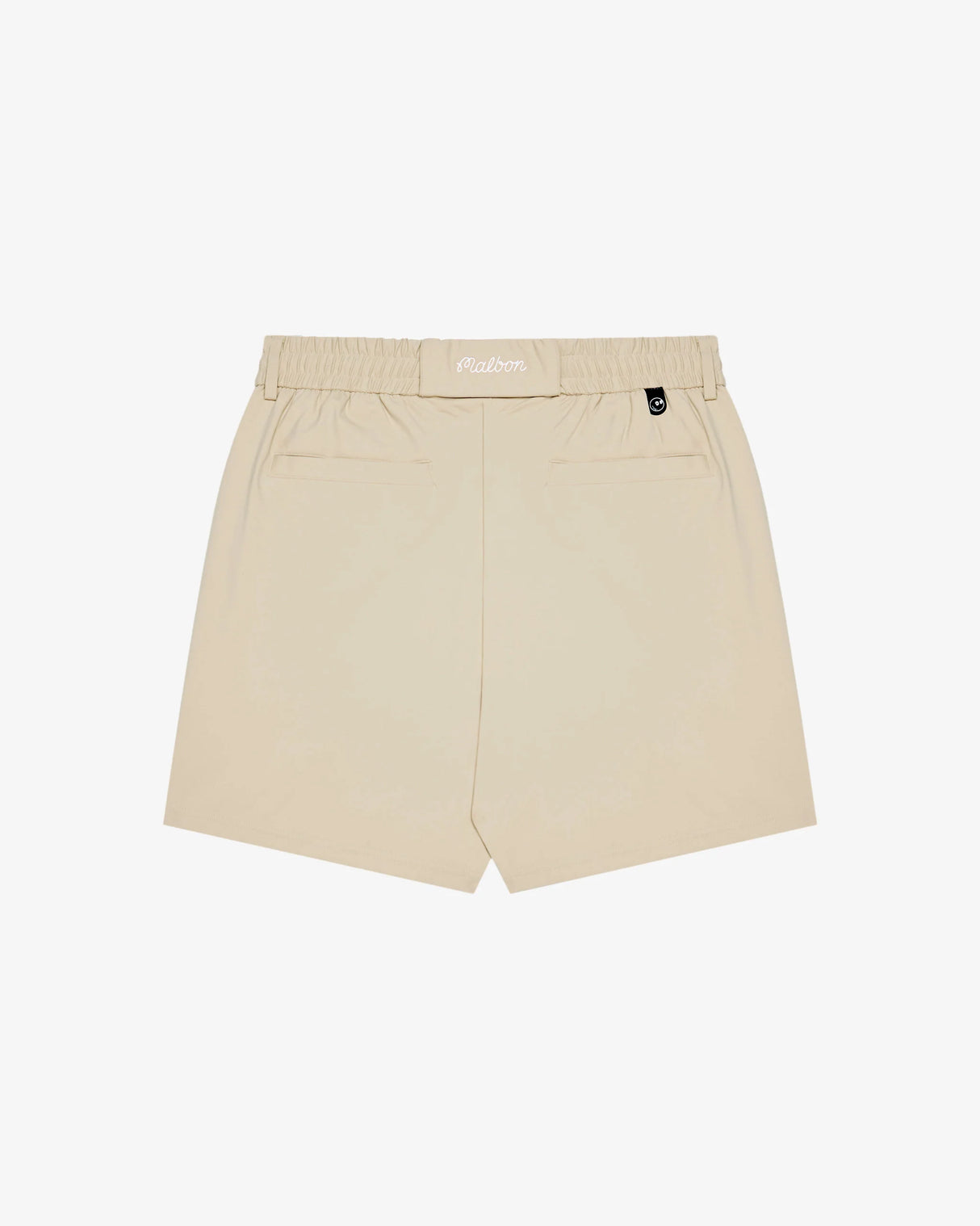MALBON Scooter Coolcore® Short