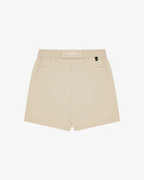 MALBON Scooter Coolcore® Short