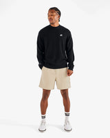 MALBON Scooter Coolcore® Short