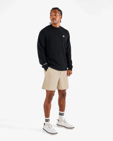 MALBON Scooter Coolcore® Short