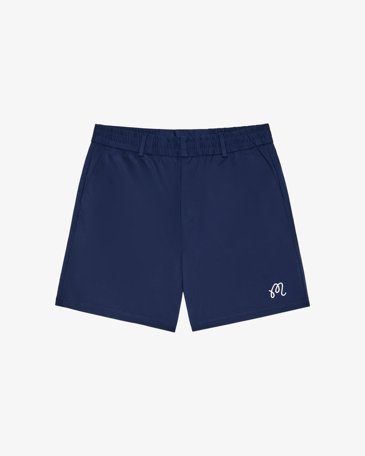 MALBON Scooter Coolcore® Short
