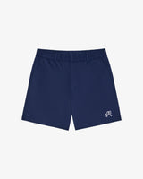 MALBON Scooter Coolcore® Short