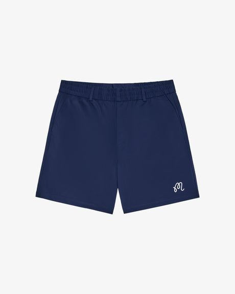 MALBON Scooter Coolcore® Short