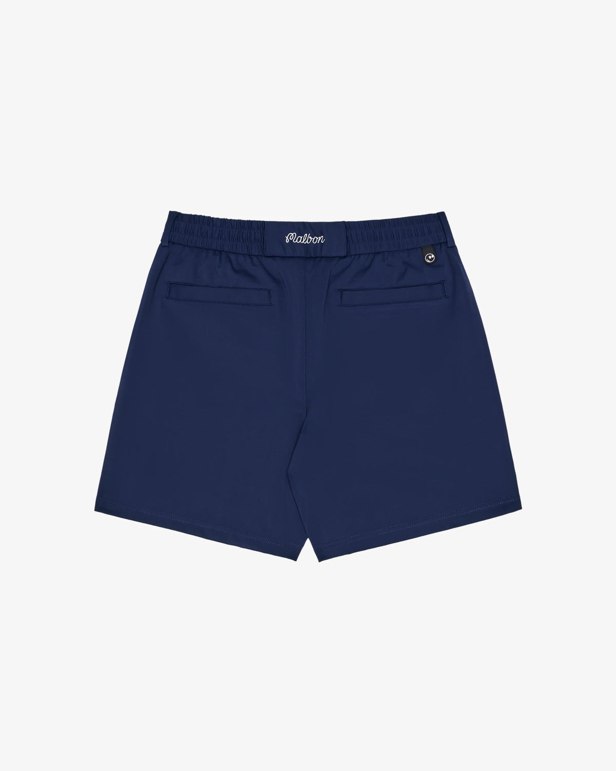 MALBON Scooter Coolcore® Short