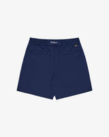 MALBON Scooter Coolcore® Short