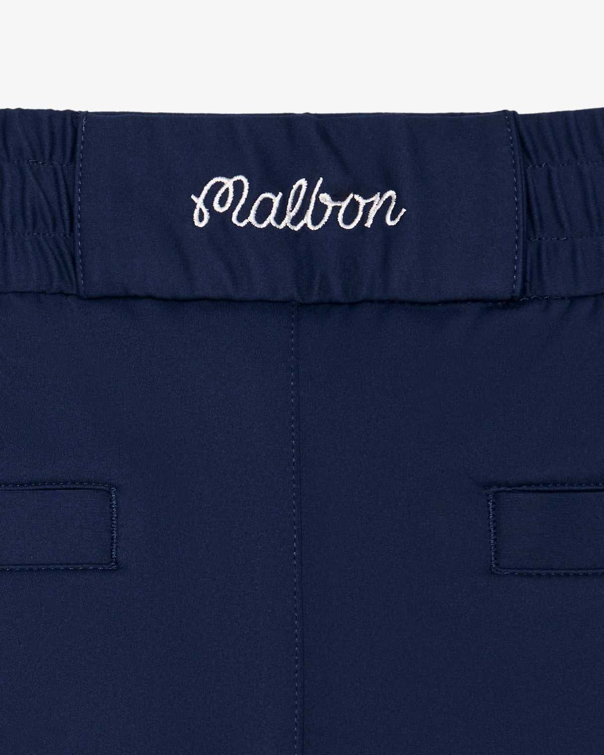MALBON Scooter Coolcore® Short