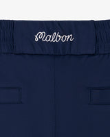 MALBON Scooter Coolcore® Short