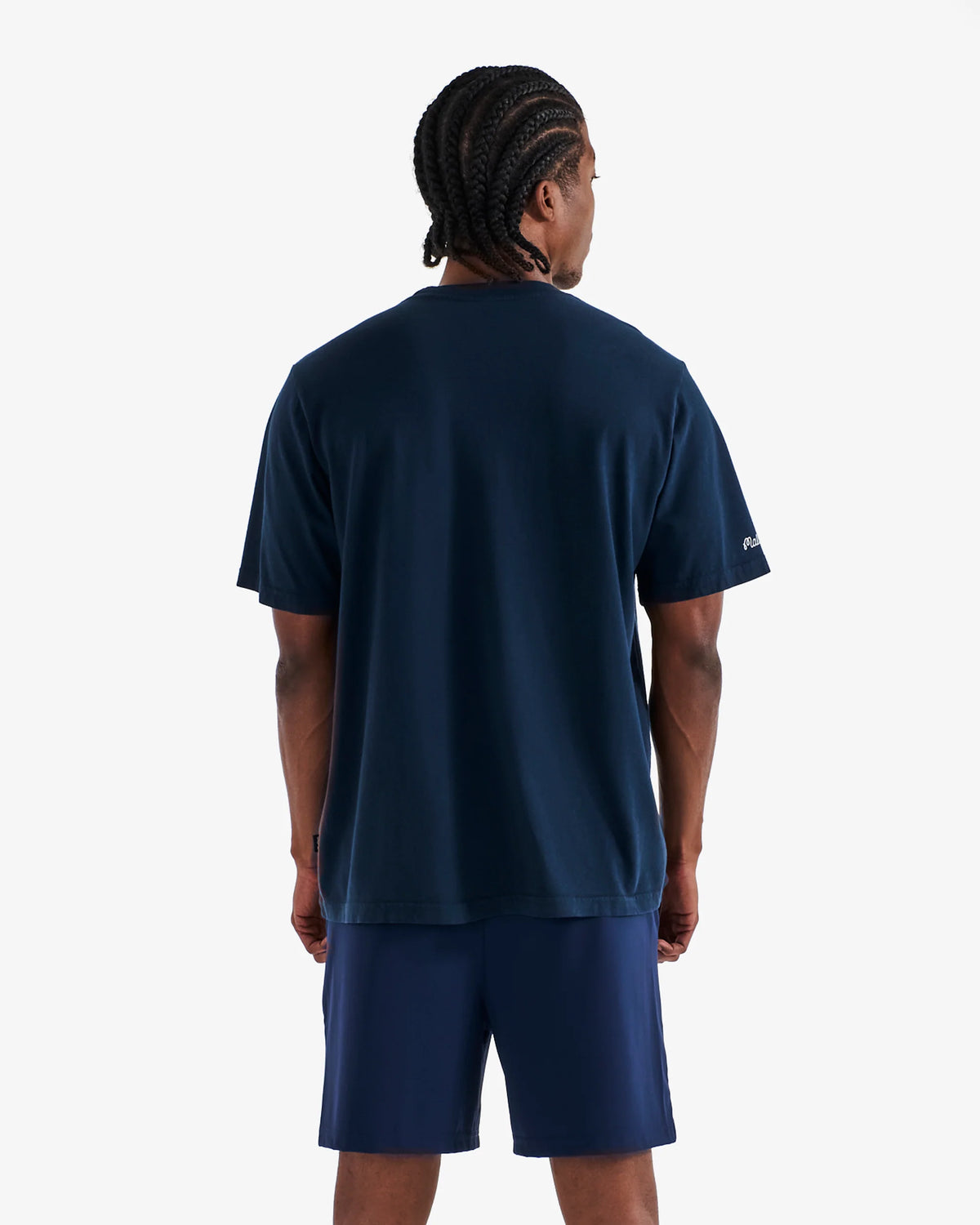 MALBON Scooter Coolcore® Short