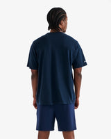 MALBON Scooter Coolcore® Short