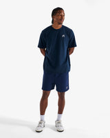 MALBON Scooter Coolcore® Short