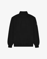 MALBON Collegiate Sweatshirt