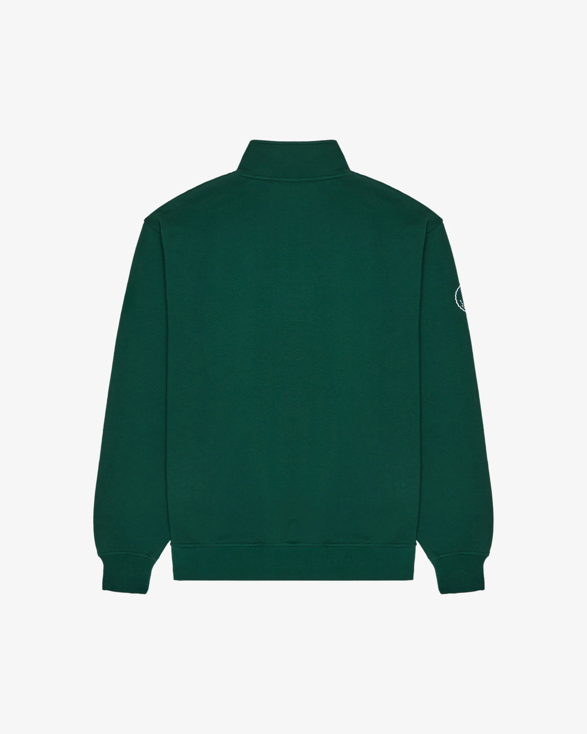 MALBON Collegiate Sweatshirt