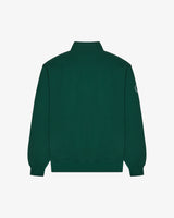 MALBON Collegiate Sweatshirt