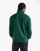 MALBON Collegiate Sweatshirt