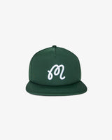 MALBON M Snapback