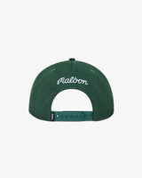 MALBON M Snapback