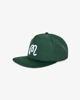 MALBON M Snapback