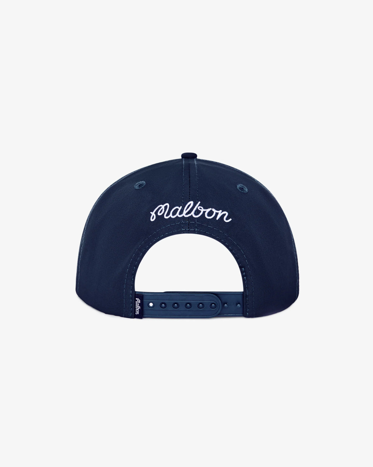 MALBON M Snapback