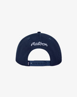 MALBON M Snapback