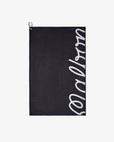 MALBON Golf Towel